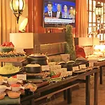 Swagman Hotel Manila