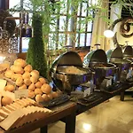Swagman Hotel Manila